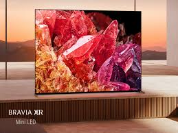 Best Samsung TV 2022: Is its first OLED TV worth it? | ZDNet