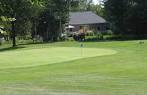 Willow Springs Golf & Country Club in Vassar, Michigan, USA | GolfPass