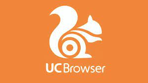 It has google chrome extensions and two of them are. Uc Browser Apk For Android 13 4 2 1402 Free Download 2021