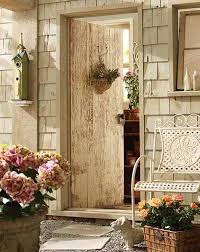 Front Entryway Decorating Ideas