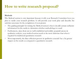 Motivating Postgrad Research Students to Pitch Their Ideas  What    