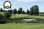 Centennial Golf Course | Michigan Golf Coupons | GroupGolfer.com