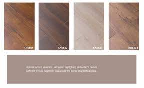 china laminate flooring flooring tiles