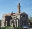 Image result for buffalo catholic churches