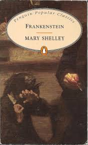Looking for books by penguin classics? Buy Frankenstein Penguin Classics Book By Mary Shelley At Low Price On Old Book Depot