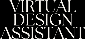 vda process virtual design istant