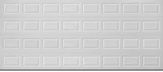 gravity garage doors 0 series 16ft