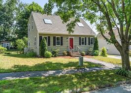 20 Peoples Pl Haverhill Ma 01832 Zillow