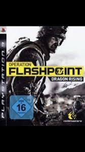Dragon rising is largely successful in its endeavor. Rising Ps3 Ebay Kleinanzeigen