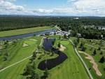 Find the best golf course in Joly, Quebec, Canada