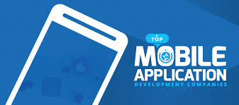 Mobile app development company usa. Mobile App Development Company In Phoenix Scottsdale Usa