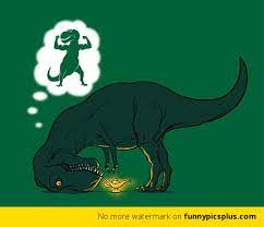 dinosaur cartoon funny pictures