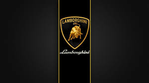 lamborghini logo wallpaper 77 pictures