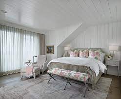 luxury lake house bedroom other
