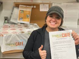 tropical smoothie cafe aims to donate