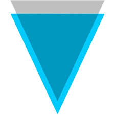 Verge Xvg Price Reviews Charts And Marketcap