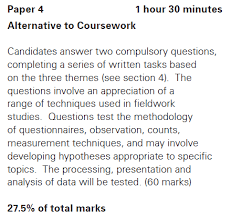 Study tips   exam techniques   CA   India Good Luck to ALL students taking the case study     please get in touch if  you d like to share your experiences and case study exam tips 