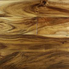 create flooring solid hardwood acacia