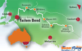 Image result for best Tailem Bend hospital picture