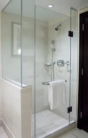 The glass door has begun to lose its seal and the contractor who built our patio room has gone out of business and will not respond to my request to honor his lifetime guarantee of replacement. Can You Replace Just A Shower Door Bathwraps
