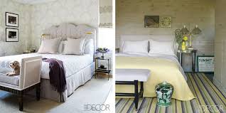 high bed frames vs low bed frames