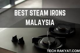 The nation consists of 13 states and three federal territories. 6 Best Gas Stoves In Malaysia 2020 Backed By Customer Reviews