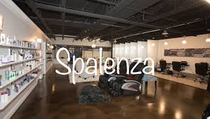 relaxation at spalenza day spa salon