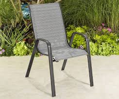 Clearance Patio Furniture Patio Chairs