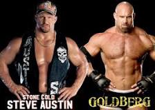who-is-better-goldberg-or-stone-cold