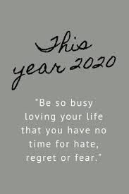 Image result for new year resolution 2020