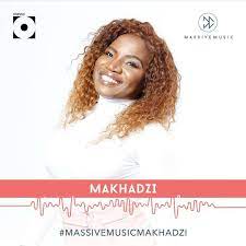 Download makhadzi songs mabena mp3. Download Mp3 Makhadzi Nwana Grandavibes