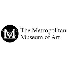 Image result for metropolitan museum of art