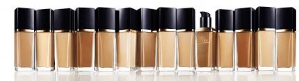 Loreal True Match Foundation Review The Beautiful Truth