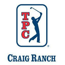 TPC Craig Ranch (@tpccraigranch) | Twitter