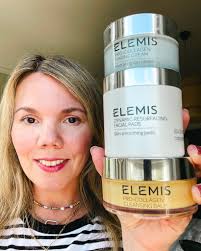 an honest review of elemis pro collagen