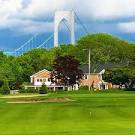 Jamestown Golf Course in Jamestown, Rhode Island | foretee.com