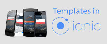 Custom Themes In Ionic 2 Integrating Different Themes In