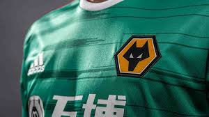 All 9 placeholder kits are replaced with proper kits. Third Kit Available To Purchase Today Wolverhampton Wanderers Fc