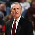 Pat Riley