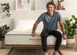 avocado mattress reviews 25 year