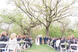 Wedding Venues In Suburbs Of Chicago