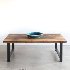 26 Best Coffee Tables 2023 The Strategist