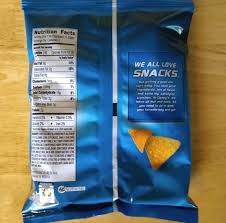 aldi clancy s chips and snack roundup