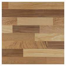 kajaria mikasa wood matte 600 mm x