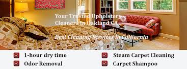 upholstery cleaning carpet cleaning