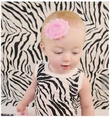 So do not miss to check unlimited options to buy kids hairband and hair clips and other fashion accessories for. Hair Bands For Girls Buy Baby Girls Hair Bands And Hair Bow Online At Best Price In India