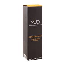 order mud makeup designory liquid