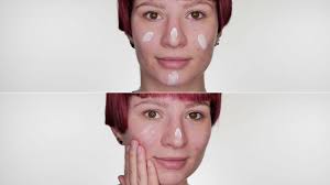 color corrector makeup tutorial tips