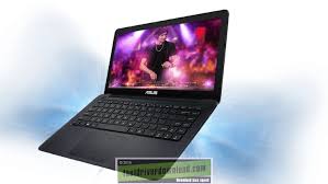 Install asus x541uak laptop drivers for windows 10 x64, or download driverpack solution software for automatic drivers intallation and update. GerklÄ— B C Garstycios Asus X541u Bluetooth Itanu Net