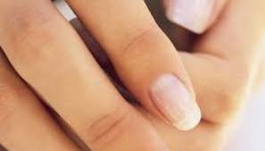 advanes of nail extensions